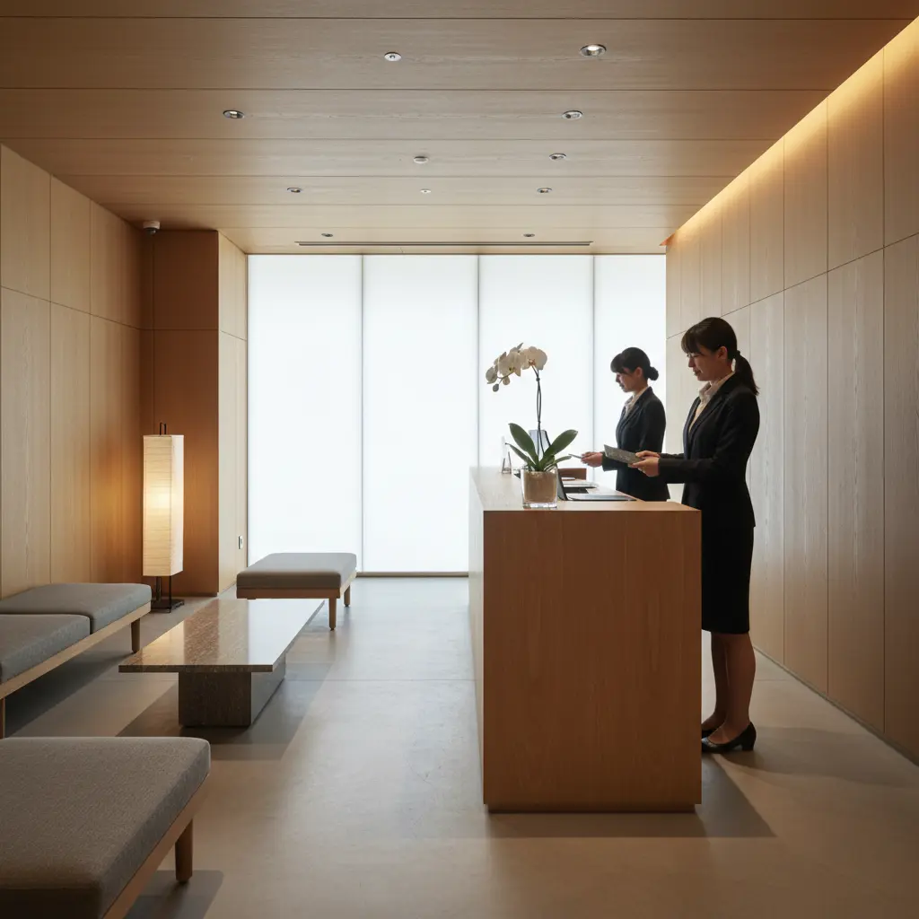 日本訂房哪個平台最便宜？2026 Agoda vs Booking 實測價差 30%